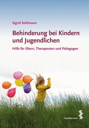 Die meisten Kinder mit einer hyperfunktionellen
