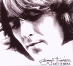Let It Roll-The Songs Of George Harrison Let It Roll-The Songs Of George Harrison