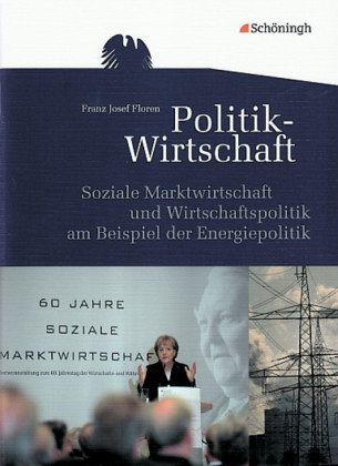 download materialflußrechnung modelle und verfahren zur analyse und berechnung von materialflußsystemen 1984