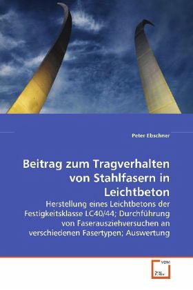 epub Werkstoffwissenschaften