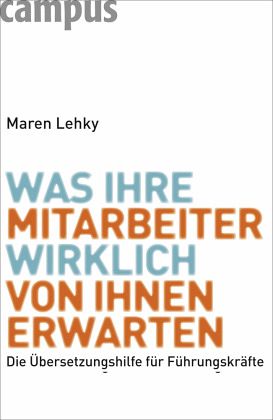 download von der kollegialität zur hierarchie eine analyse des new managerialism in den landeshochschulgesetzen