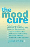 The Mood Cure The Mood Cure