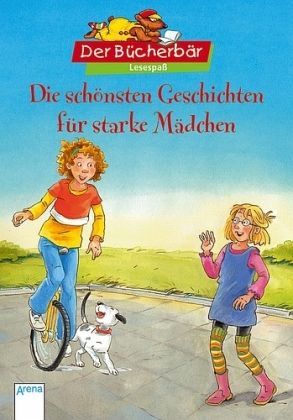 schoensten geschichten fuer maedchen schoensten geschichten fuer maedchen