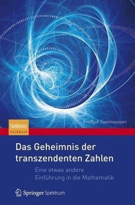 download die darstellung der barbaren in griechischer litteratur und kunst der vorhellenistischen zeit german edition