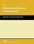 book магнетизм редкоземельных металлов и их интерметаллических соединений учебное