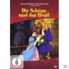 Prijs isoleren schuin dak film