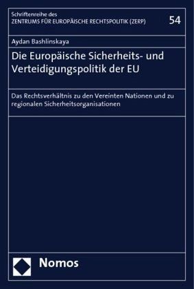 download полноценный сон полная программа