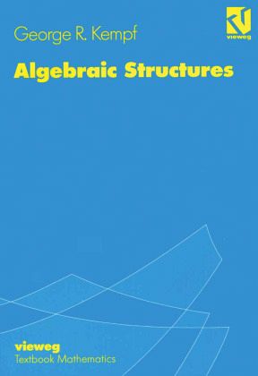 read chemical shifts and coupling constants for