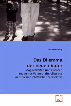 download Die Entstehung des Deutschen Reiches