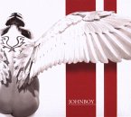 Angelfire Angelfire