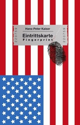 Bild zu Hans-peter Kaiser