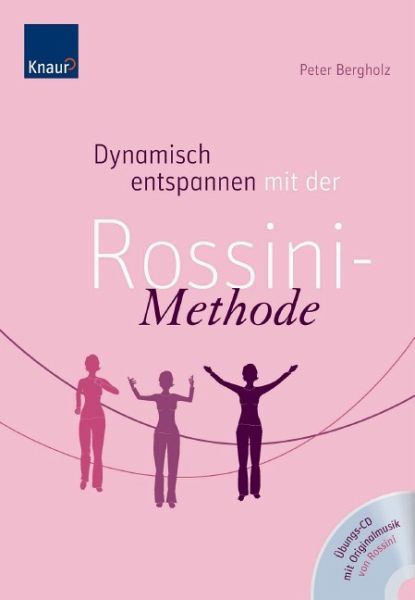 Rossini Methode