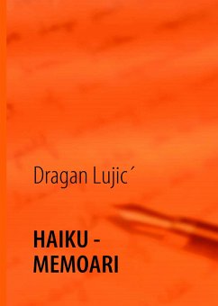 Haiku-memoari Haiku-memoari