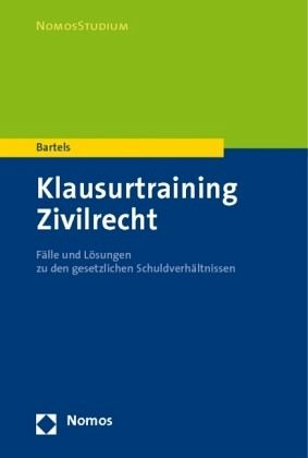 download druckverteilung im baugrunde mit besonderer