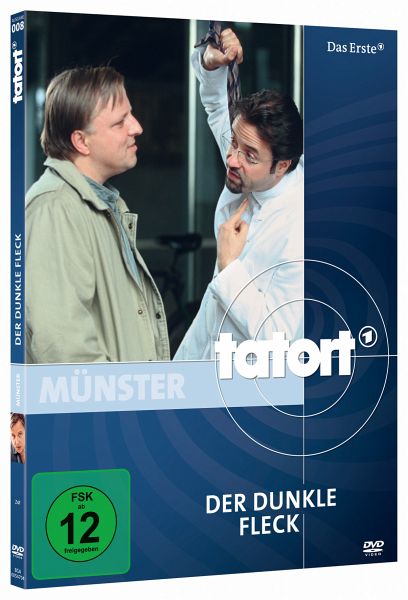 ebook c