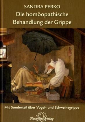 Wer behandelt die Impotenz wie der Arzt heißt