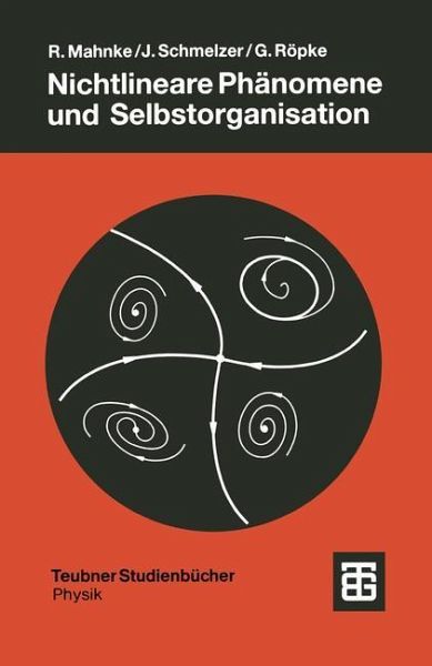 epub die haschischsucht