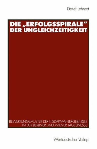download czech german relations the politics of central europe from bohemia