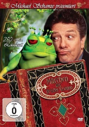 Brüder Grimm Film Brüder Grimm Film