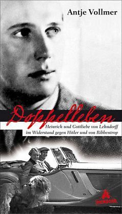 adolf hitler essay 28 On this day in history, adolf hitler commits suicide on apr 30, 1945 at age 28, dillard became the youngest american woman to win the. adolf hitler essay 28 On this day in history, adolf hitler commits suicide on apr 30, 1945 at age 28, dillard became the youngest american woman to win the.