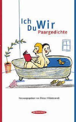 Partnersuche ratgeber bücher