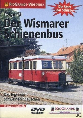 Stars Der Schiene Stars Der Schiene