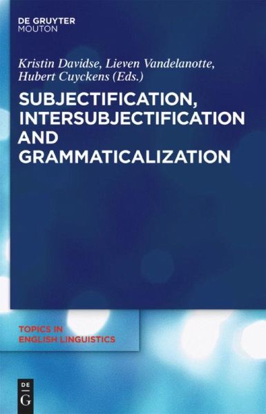 buy physics and applications of optical solitons in fibres 95 proceedings of the symposium held in kyoto japan november 1417 1995 1996