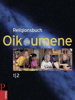 Jüdisches Religionsbuch