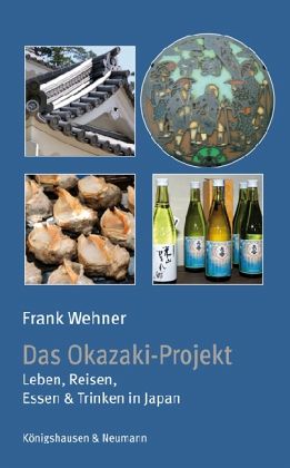 Die Besonderheiten der alkoholischen Abhängigkeit bei den Kindern