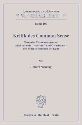 ebook maschinenelemente entwerfen berechnen und gestalten im maschinenbau ein lehr und arbeitsbuch zweiter band getriebe 1960