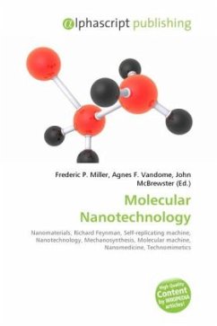 epub magnetism in metals and metallic compounds