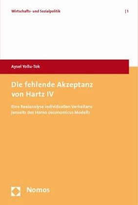 download Die Organisation des