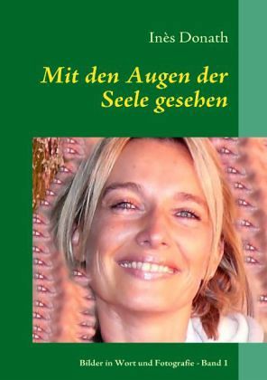 Das Vitamin mit für die Person von den Falten
