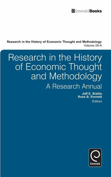 Dissertation topics economic history