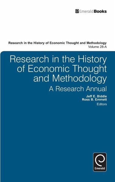 Dissertation topics economic history