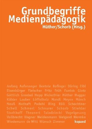 download A Pharmacology Primer, Third Edition: download A Pharmacology Primer, Third Edition: Theory, Application