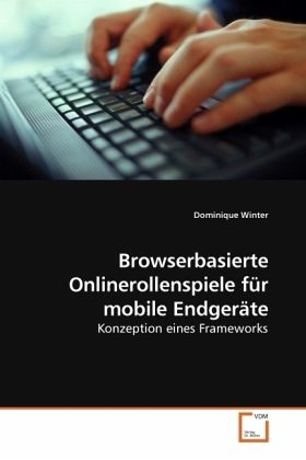 onlinerollenspiele onlinerollenspiele