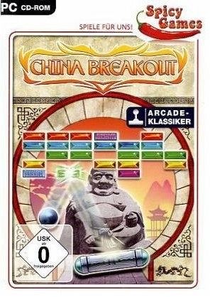 breakout pc breakout pc