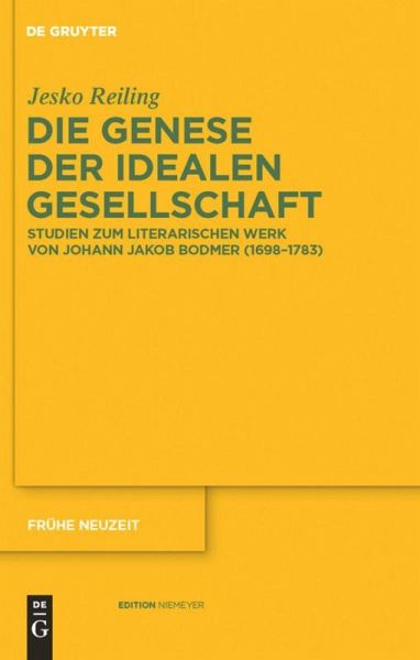 Weltwirtschaftliche Veränderungen und ihre Konsequenzen für die Strukturpolitik: Untersuchung über Änderungen und Ergänzungen in der Strukturpolitik unter besonderer Berücksichtigung