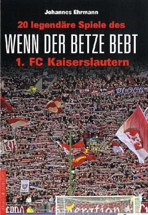 kostenlos spielen book of rar kostenlos spielen book of rar