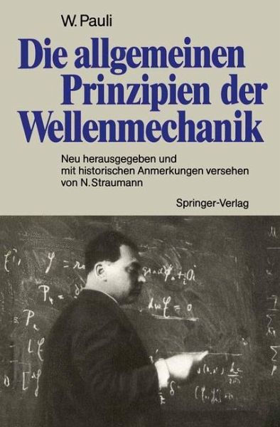 schalarbeiten technologische grundlagen sichtbeton systemauswahl ablaufplanung logistik und kalkulation