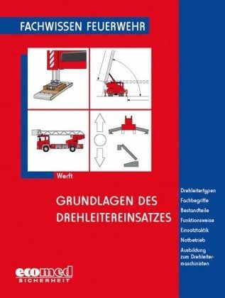 download moderne planungsmethoden im mittelstand praktische beispiele und konzeptionelle