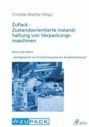 Zustandsorientierte instandhaltung