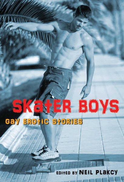 er Gay Stories 66