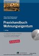 Praxishandbuch Wohnungseigentum (eBook)