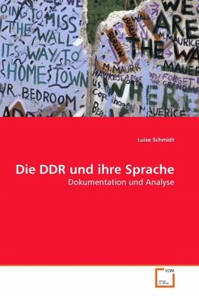 ihre sprache ihre sprache