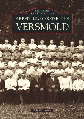 Book O Inverno Da Esperança: Como A Copa Do Mundo De 1950 Chegou Ao Brasil E Por Que Ela Partiu O