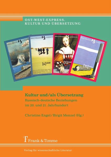 ebook russian