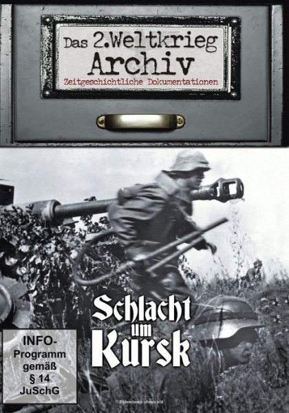 2 Weltkrieg Film