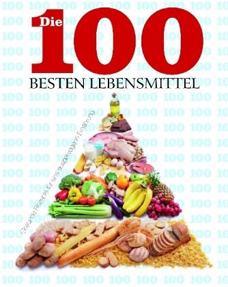 Tscheremscha für die Erhöhung der Potenz